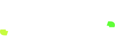 Betovocasino